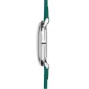 Junghans max bill Damen - Bild 3