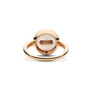 Pomellato Pom Pom Dot wendbarer Ring - Bild 5