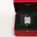 Cartier Santos-Dumont - Bild 11