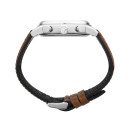 Chopard Mille Miglia Classic Chronograph Raticosa - Bild 3