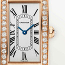 Cartier Tank Américaine - Bild 2