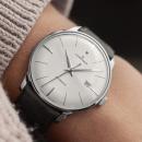 Junghans Meister Automatic - Bild 5