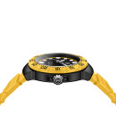 TAG Heuer TAG HEUER FORMULA 1 SOLARGRAPH - Bild 4