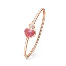Chopard Happy Hearts Armreif - Bild 4