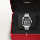 Cartier Santos de Cartier - Bild 8