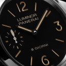 Panerai Luminor Base - Bild 3