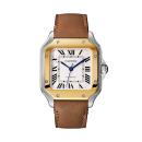 Cartier Santos de Cartier - Bild 2