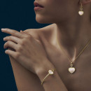 Chopard Happy Hearts Armreif - Bild 4