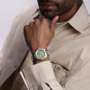IWC INGENIEUR AUTOMATIC 40 - Bild 5