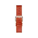 Chopard L.U.C XP Esprit de Fleurier - Bild 3