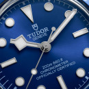 TUDOR Black Bay 54 - Bild 3