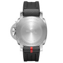 Panerai Submersible Luna Rossa - Bild 2