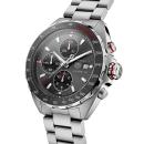 TAG Heuer TAG HEUER FORMULA 1 CHRONOGRAPH - Bild 2
