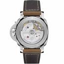 Panerai Luminor GMT Power Reserve - 42mm (Ref: PAM01537) - Bild 2