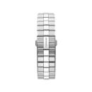 Chopard Alpine Eagle 41 XP TT - Bild 4