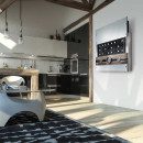 Erwin Sattler ROTALIS 24 - Bild 7