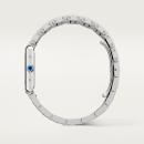 Cartier Tank Must - Bild 3