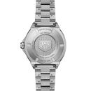 TAG Heuer TAG HEUER FORMULA 1 SOLARGRAPH - Bild 3