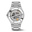 IWC INGENIEUR PERPETUAL CALENDAR 41 - Bild 2