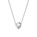 Chopard Happy Diamonds Icon Halskette - Bild 2