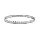 Chopard Ice Cube Pure Armreif (Ref: 858350-1001) - Bild 3