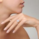 Pomellato Sabbia Ring  - Bild 4