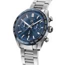TAG Heuer TAG HEUER CARRERA CHRONOGRAPH - Bild 2
