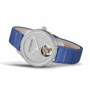 Chopard L.U.C Flying T Twin Ladies - Bild 4