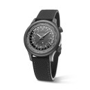 Chopard L.U.C Time Traveler One Black - Bild 4