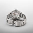 ORIS ProPilot X Kermit Edition - Bild 3