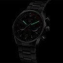 TAG Heuer TAG HEUER CARRERA CHRONOSPRINT X PORSCHE RALLYE - Bild 6