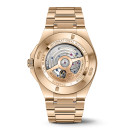 IWC INGENIEUR AUTOMATIC 40 - Bild 2