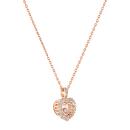 Chopard Happy Diamonds Icons Joaillerie Anhänger - Bild 2