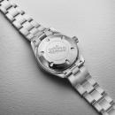 ORIS LFP Limited Edition - Bild 2