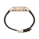 Chopard L.U.C GMT One - Bild 3