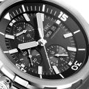 IWC AQUATIMER CHRONOGRAPH - Bild 4