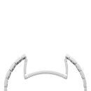 Chopard Imperiale - Bild 6