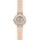 Chopard L'Heure du Diamant Rund - Bild 2