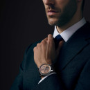 Chopard L.U.C Perpetual T - Bild 5