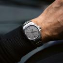 ORIS ProPilot X Calibre 400 - Bild 8