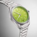 ORIS ProPilot X Kermit Edition - Bild 5
