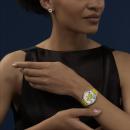 Chopard L.U.C XP Esprit de Fleurier - Bild 4