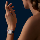 Chopard Happy Sport - Bild 5