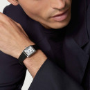Cartier Tank must SolarBeat™ - Bild 3