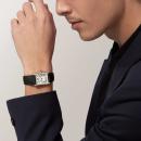 Cartier Tank Must SolarBeat™ - Bild 8