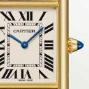 Cartier Tank Louis Cartier - Bild 5