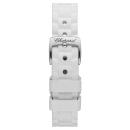 Chopard Happy Sport (Ref: 278590-3001) - Bild 4