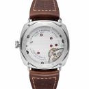 Panerai Radiomir 8 Days - 45mm (Ref: PAM00992) - Bild 2