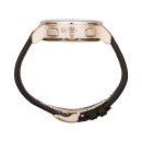 Chopard L.U.C Perpetual Chrono - Bild 3