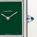 Cartier Tank Must de Cartier - Bild 6